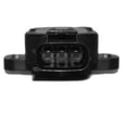 thumbnail image 5 of Throttle Position Sensor 198500-1081 for 1PCS, 5 of 5