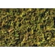 thumbnail image 2 of Forest Plume Moss Exo Terra, paquete de 2 litros, 2 of 3