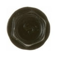 thumbnail image 3 of WH2X1186 GE Screw OEM WH2X1186, 3 of 3