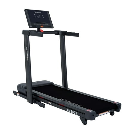 Lifesmart PowerTouch TM2500 Treadmill