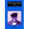 thumbnail image 1 of Queer Blanco, 1 of 2