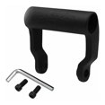 thumbnail image 1 of Poignée de Moulin à Angle Absorbant les Chocs, Design Ergonomique Outils Électriques Antidérapants pour Professionnels, 1 of 5
