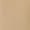 Khaki, variant on REGALWOVEN Storage Cube, Fabric Storage Bin with Handles, 3 Pack Collapsible Storage Basket for Organizing Clothes Beige 11*11*11in