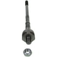 thumbnail image 2 of MOOG EV800339 Tie Rod End Fits select: 2001-2004 INFINITI Q45, 2 of 4