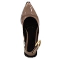 thumbnail image 4 of Zapatos para Mujer Ravel 038 beige 25.5, 4 of 6