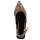 thumbnail image 4 of Zapatos para Mujer Ravel 038 beige 22.5, 4 of 6