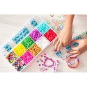 Rainbow Loom Bonus Combo Set Craft Kit