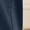 Navy, variant on Crunowin Cotton Mosquito-Proof Pants For Boys And Girls, Ultra-Thin Fabric Elastic Waist Full Length Outdoor Summer Wear Pants Yellow 9-10Years