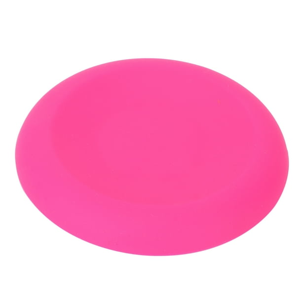 Cojín para rodilla de entrenamiento, rodillera de silicona para Yoga, rodillera para Pilates, rodillera para Yoga, funcionalidad versátil