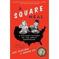 thumbnail image 1 of Un Repas Carré: une Histoire Culinaire de la Grande Dépression, 1 of 5