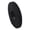 Black, variant on 1PCS Fastening Tape Cable Ties Reusable Fastening Nylon Tape Double Side Hook Roll Hook and Straps Wires Cords Management Wire Organizer Straps
