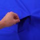 thumbnail image 3 of unbranded Delantal Impermeable Con Largas Para Cocina Protección Contra Aceite Y, 3 of 7
