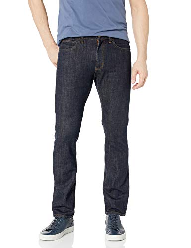 lee jeans slim