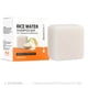 thumbnail image 2 of Thai Rice Soap 65g, Wash And Bathe Soap Oil Control Cleansing Face To Stay Fragrant, 2 of 9