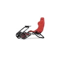 thumbnail image 1 of Playseat® Trophy Red, 1 of 8