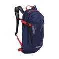 thumbnail image 1 of Mochila de hidratación CamelBak M.U.L.E. 12 3 L 3.0 L Deep Sea, 1 of 4