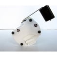thumbnail image 4 of Autobest F2828A Fuel Pump Module Assembly, 4 of 4