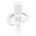 thumbnail image 1 of 2PC Crema de alivio Dr. Althea 345 | Hidratante para la recuperación y el cuidado de imperfecciones con PDRN y niacinamida, para todo tipo de piel, 50 ml, 1 of 1