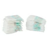My Sweet Love Diaper Toy Accessory Play Set, 12 Pieces