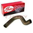 thumbnail image 3 of Radiator Coolant Hose, 3 of 3