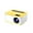 YellowYE, variant on Iumwxz T20 Mini Led Projector Portable Video Player Miniature Cinema 1080p Hd Projection Fall Decor Christmas home decor christmas clearance outdoors indoor