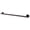 Bronze, variant on Kingston Brass GBS1442CS5 Berwyn 42-Inch x 1-1/4-Inch O.D. Stainless Steel Grab Bar in Oil Rubbed Bronze