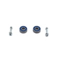 thumbnail image 4 of Yeacher Replacement for Scenic 2 II Drivers Windscreen Wiper Arm Bearing Linkage Kit, 4 of 6