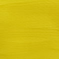 thumbnail image 2 of Artist's Loft 32oz. Yellow Soft Body Acrylic Paint by FolkArt - Non-Toxic Paint for Drawing, Painting, Art & Crafts Supplies - Bulk 6 Pack, 2 of 4