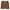 ZA-Brown, variant on MIUOWANP Men's Drawstring Elastic Waist Sport Shorts with Pockets Checkered Print Stylish Textured Three-Point Beach Shorts Size XL(8)Blue