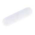 thumbnail image 4 of Agitador magnético de PTFE Equipo de experimentación de laboratorio de barra de agitación Mezclador agitador PTFE Accs B10x40mm Magideal Agitador magnético de PTFE, 4 of 7
