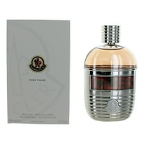 Moncler Moncler Pour Femme Eau De Parfum Spray (With LED Screen) 150ml/5oz
