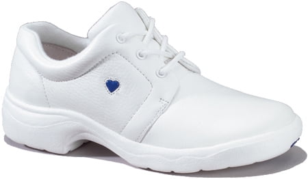 best nurse mates shoes