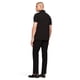 thumbnail image 4 of Polo Tommy Hilfiger Flag Pride para hombre, corte personalizado, 4 of 4