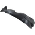 thumbnail image 2 of Geelife Fender Liner For 04-07 Ford Freestar 04-07 Mercury Monterey Front Driver Side, 2 of 6