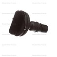 thumbnail image 4 of Standard Motor Products V470 PCV Valve, 4 of 7