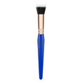 thumbnail image 5 of Limpiador facial de perlas antienvejecimiento orgánico Alitura para hombres y mujeres con colágeno marino - Por fin tenga una piel clara y libre de acné con el mejor limpiador facial natural - 3,4 o, 5 of 5