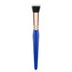 thumbnail image 5 of Limpiador facial de perlas antienvejecimiento orgánico Alitura para hombres y mujeres con colágeno marino - Por fin tenga una piel clara y libre de acné con el mejor limpiador facial natural - 3,4 o, 5 of 5