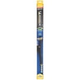 Michelin Endurance XT Advanced Silicone Wiper Blade 22",Last 2X Longer