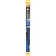 Michelin Endurance XT Advanced Silicone Wiper Blade 19,Last 2X Longer