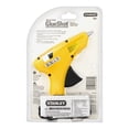 thumbnail image 4 of Stanley Trigger Feed Hot Melt Glue Gun, 4 of 4