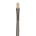 thumbnail image 1 of CEPILLO REAL ROYAL BRUSH  RYZ33F4, 1 of 1