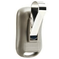 thumbnail image 5 of KeylessOption replacement for Genie Garage Door Remote Intellicode G3T-BX G3T-R (1997-Current), 5 of 6