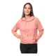 thumbnail image 1 of Sudadera Con Capucha Para Mujer Moda Casual Moderna, 1 of 4