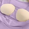 thumbnail image 6 of BUIGTTKLOP Nightgowns for Women Short Sleeve Nightdress Round Neck Sleepshirts Loose Fitted Pajamas Dresses, 6 of 6