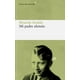 thumbnail image 1 of Libro Mi Padre Aleman Tapa Blanda, Autor Ricardo Dudda, Editorial Libros Del Asteroide, 1 of 2