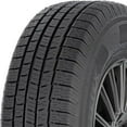 thumbnail image 6 of Zeetex HT5000 Max All Season 285/65R17 116H SUV/Crossover Tire, 6 of 6