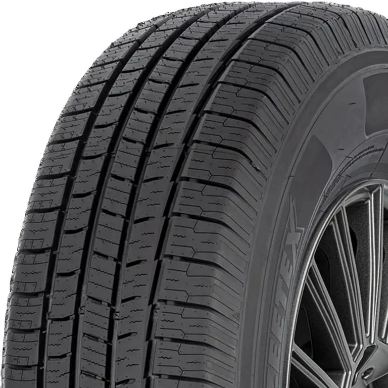 Zeetex HT5000 Max All Season 265/65R18 114H SUV/Crossover Tire