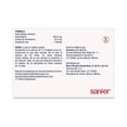 thumbnail image 2 of Norflex Plus 50 tabletas 450 mg/35 mg, 2 of 2