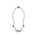 thumbnail image 4 of Aspen Creative Corporation Lamp Harp (Set of 6), 4 of 6