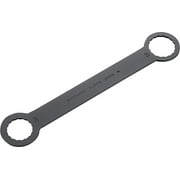 Shimano TL-DH10 32/36mm Dynamo Hub Cap Removal Tool